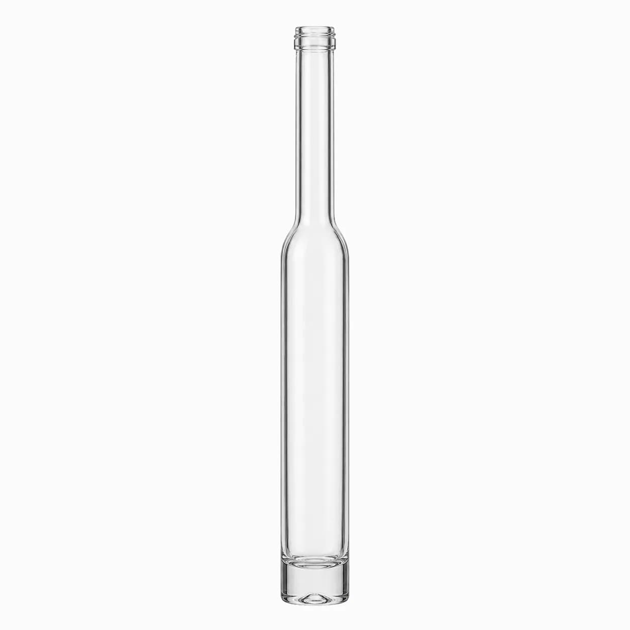 Ice Wine / Dessert Slim Bottles GPS-BWS-2209