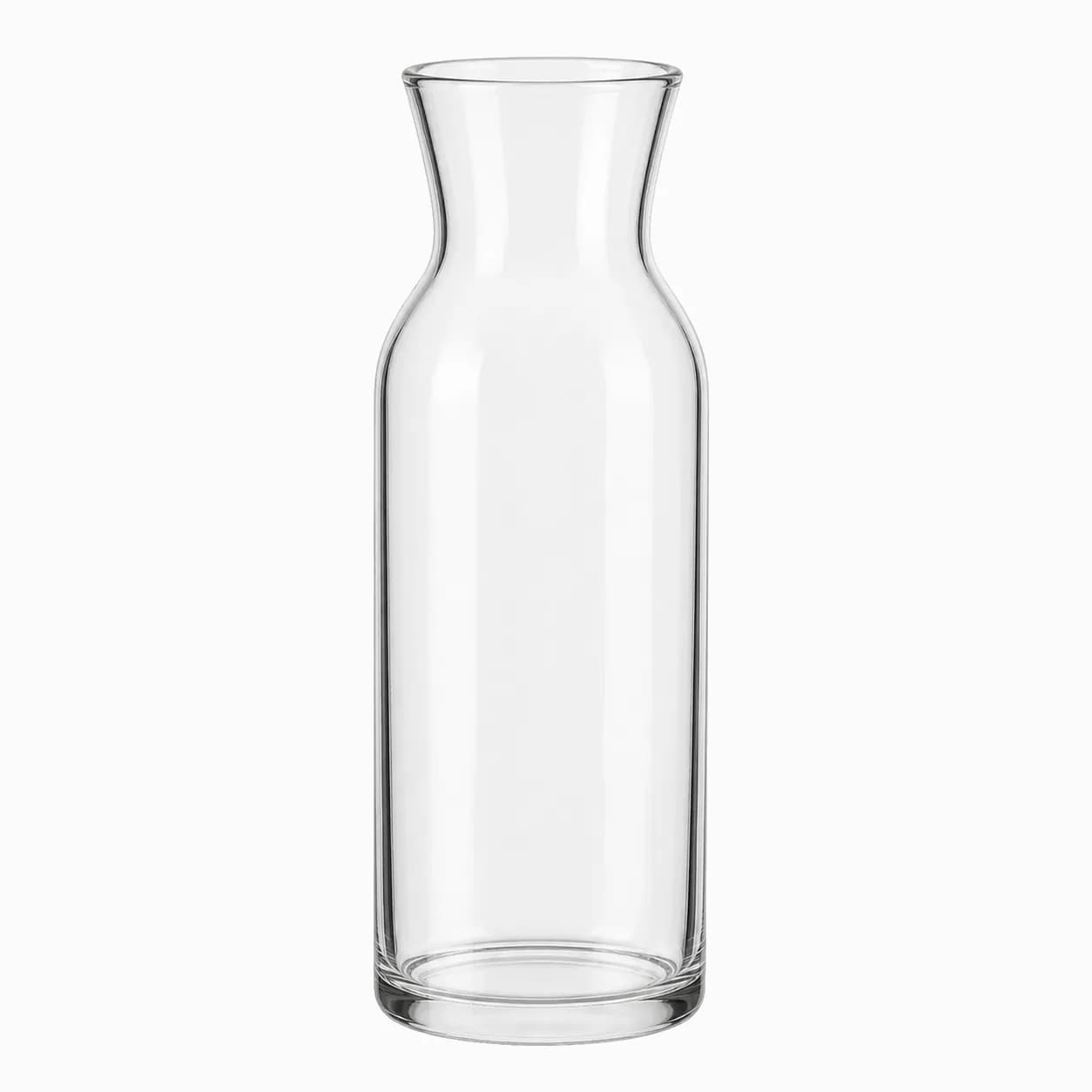 Nordic Minimalist Water Carafes GPS-BWS-6732
