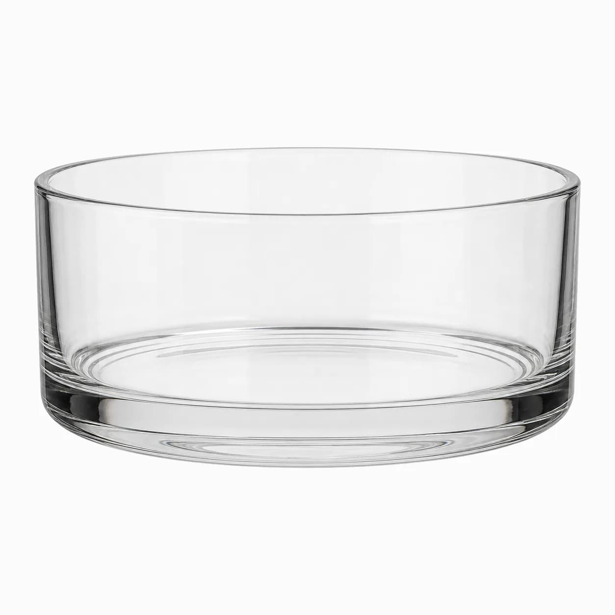 Multi-wick Oversized Candle Bowls GPS-CHF-6072