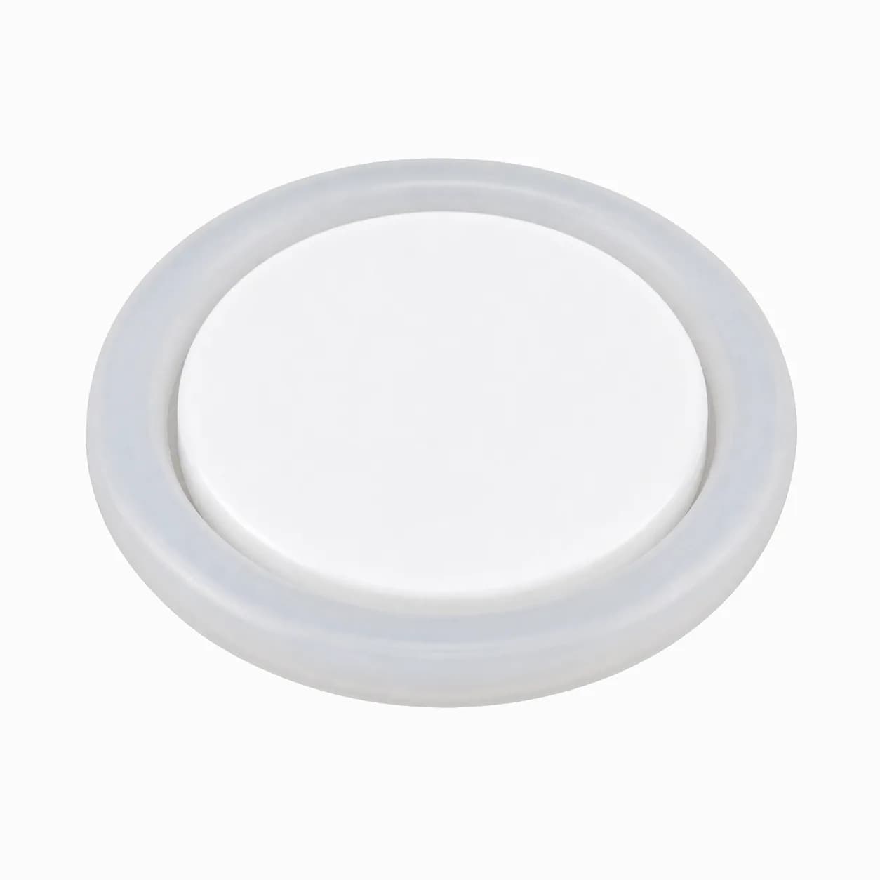 Silicone O-Rings & PTFE Liners GPS-CAP-4194
