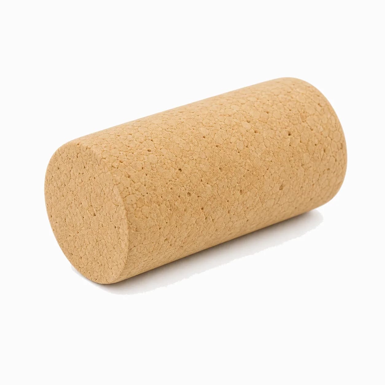 Straight Wine Corks for Bottling GPS-CAP-9108