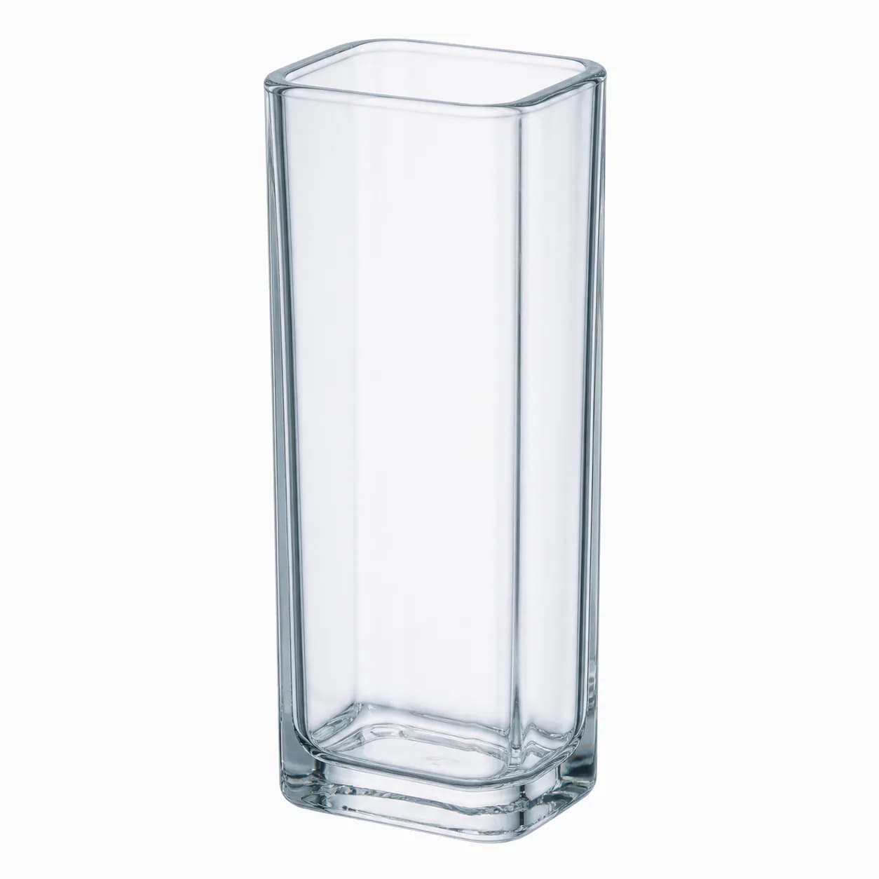 Glass Slide Storage Jars GPS-LAB-4918