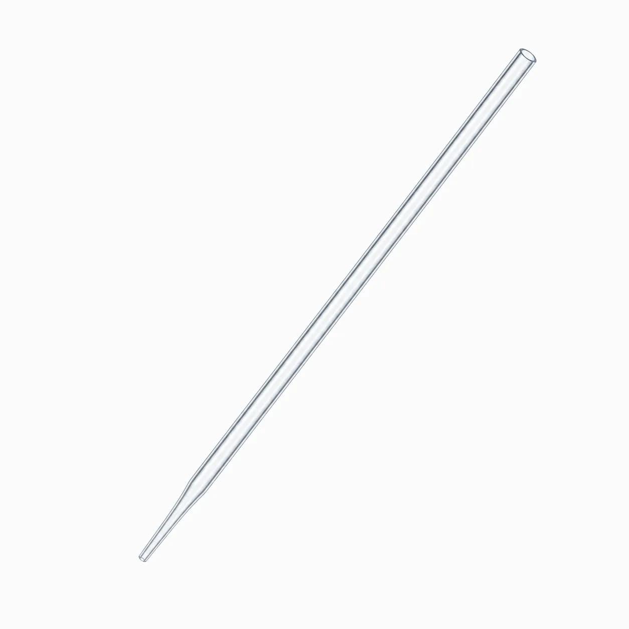 Pasteur Pipettes & Transfer Droppers GPS-LAB-6274