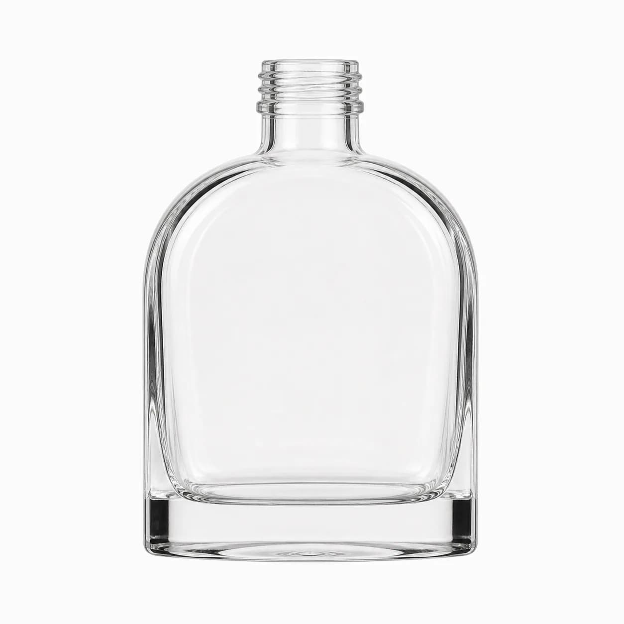 Arc Aromatherapy Base Bottles GPS-BPC-1916