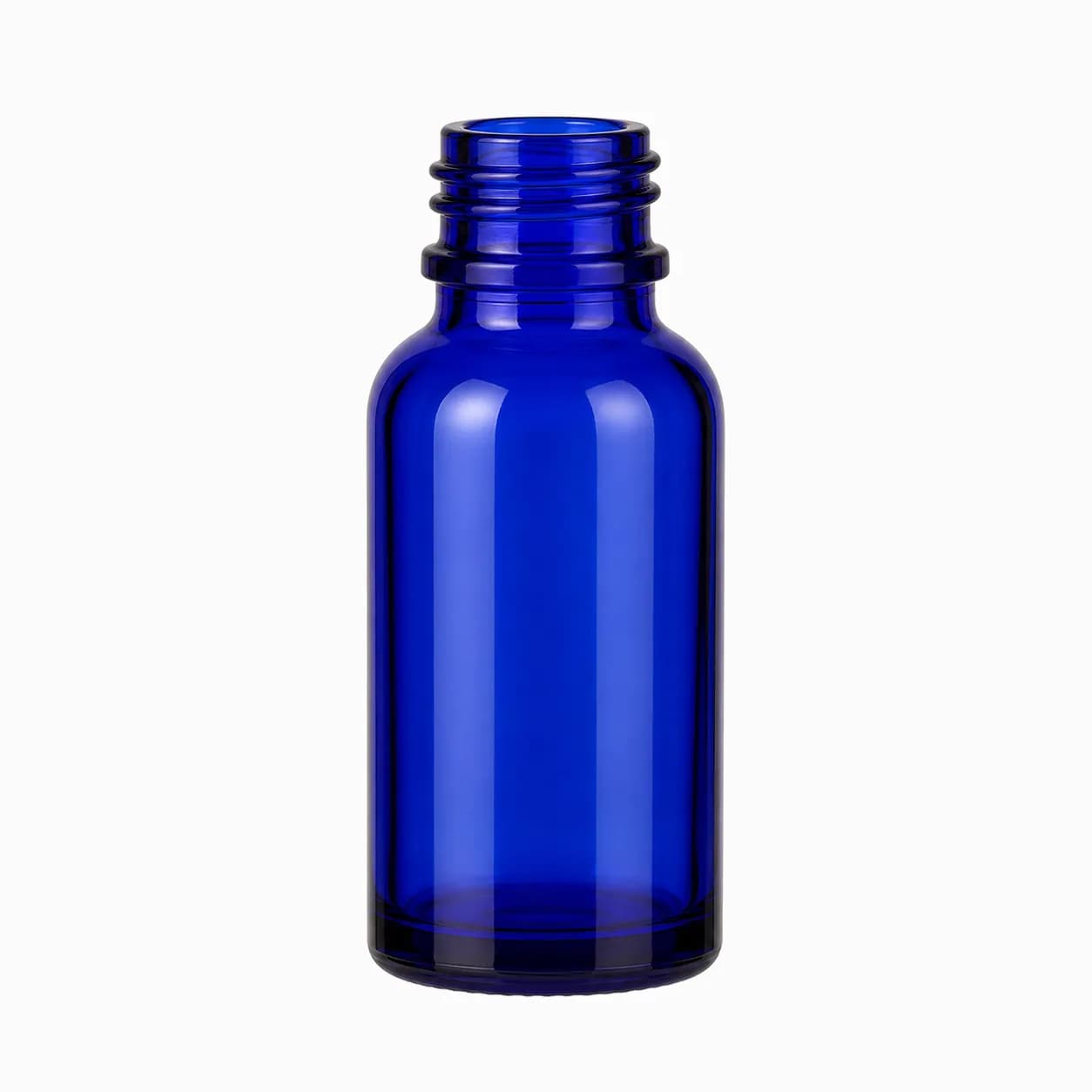 Euro Dropper Essential Oil Bottles GPS-BPC-7941