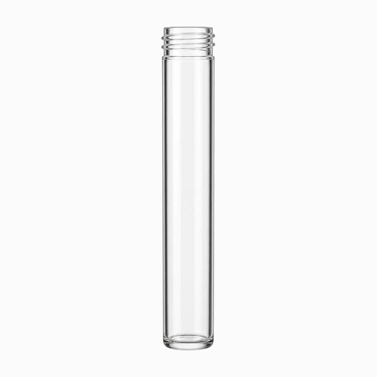 Slender Glass Tubes GPS-BPC-1853