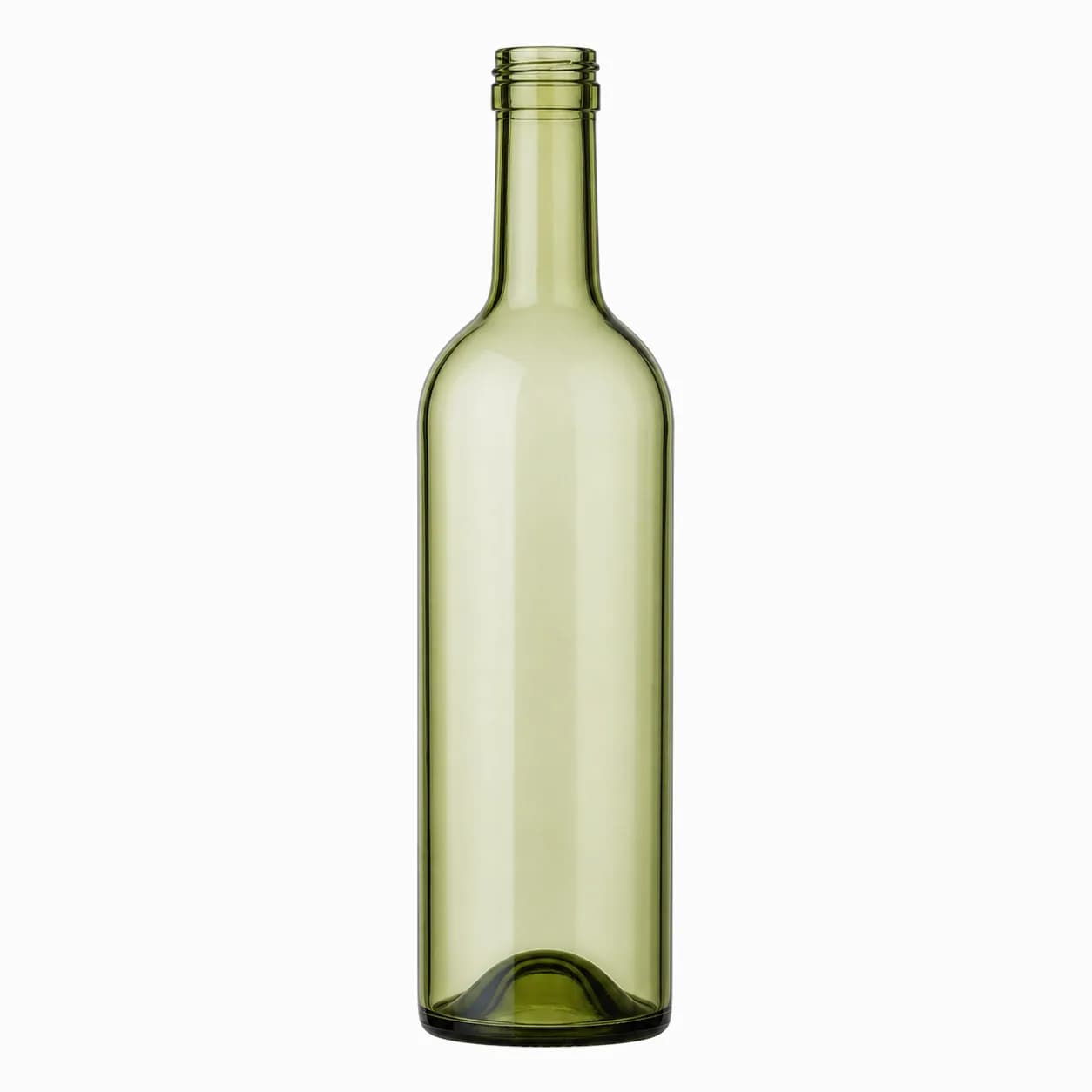 Bordeaux Bottles GPS-BWS-1993