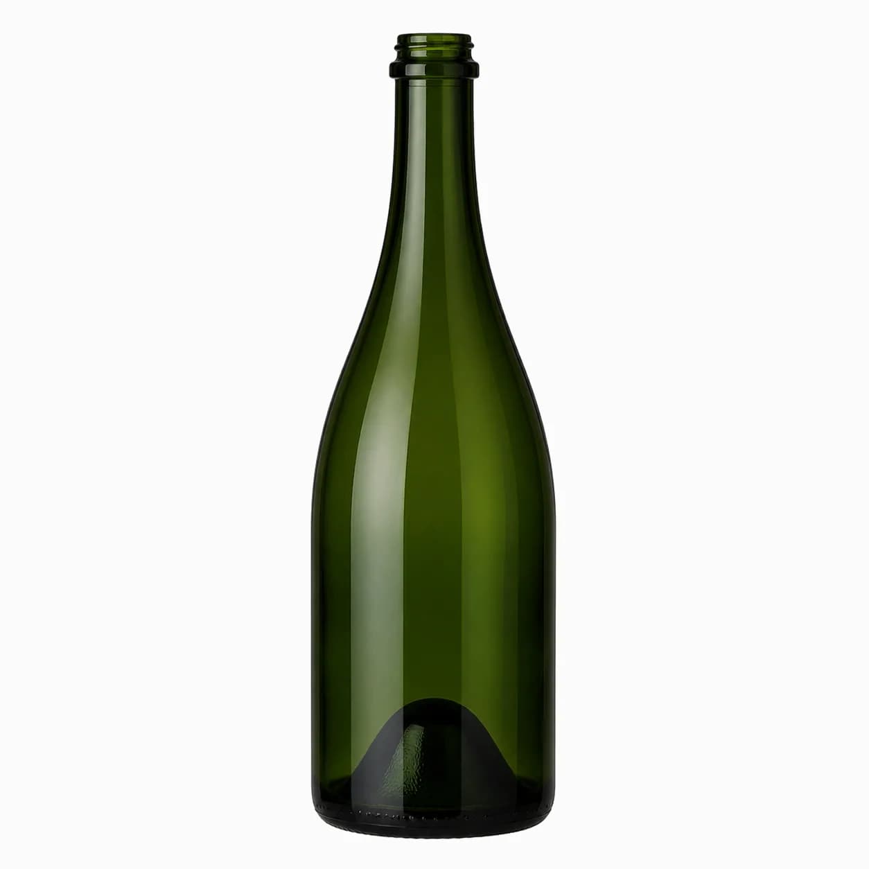 Champagne & Sparkling Wine Bottles GPS-BWS-4679