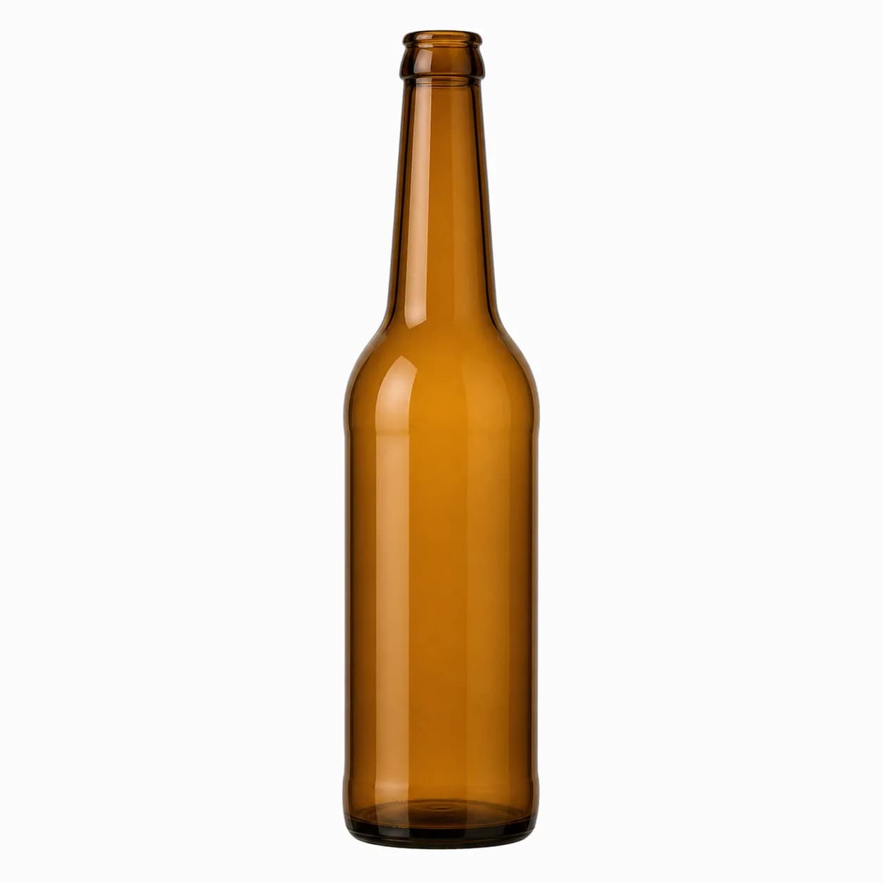 Longneck Beer Bottles GPS-BWS-6284