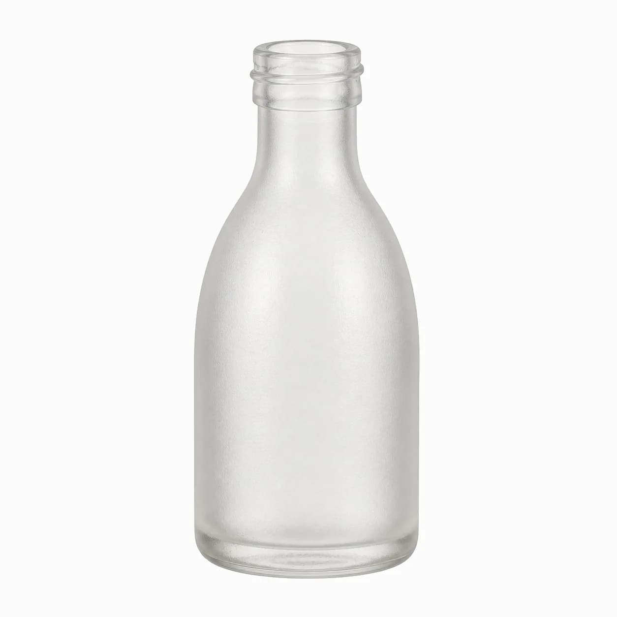 Maru Traditional Sake Bottles GPS-BWS-2689