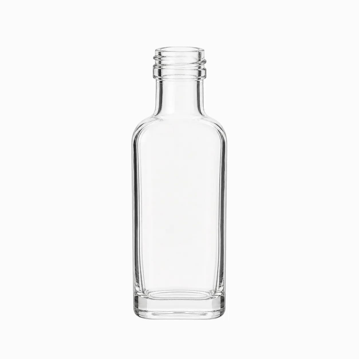 Miniature Liquor Airplane Bottles GPS-BWS-9395