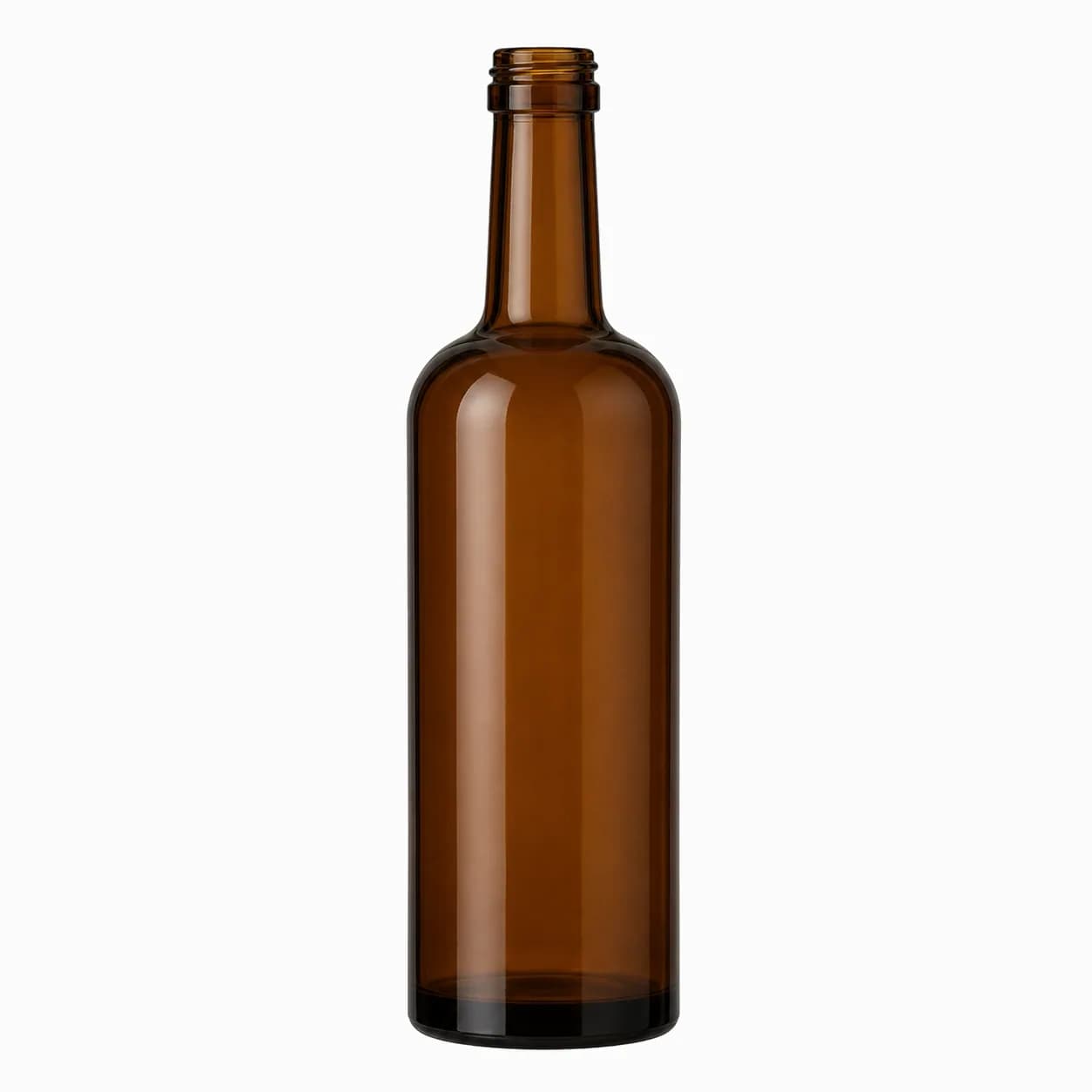 Port / Sherry Fortified Wine Bottles GPS-BWS-7915
