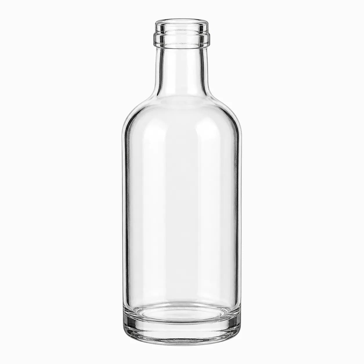 Swing-top Kombucha Bottles GPS-BWS-5093