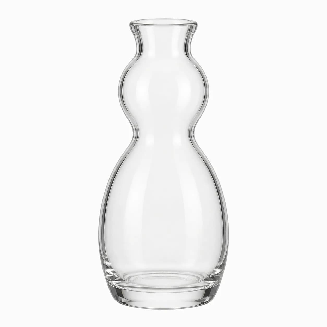 Tokkuri Gourd Sake Bottles GPS-BWS-3651