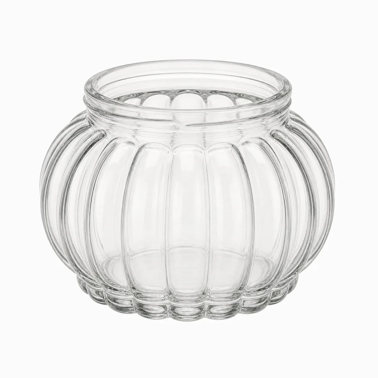 Christmas Tree / Pumpkin Holiday Jars GPS-CHF-1420