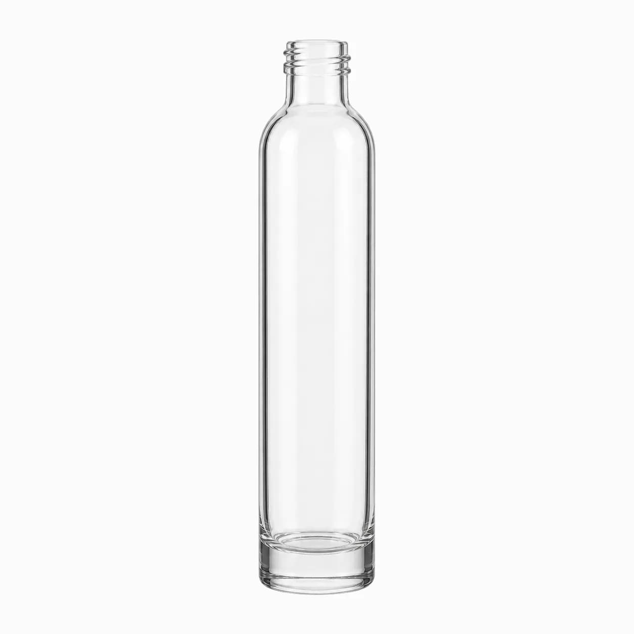 Slender Room Spray Bottles GPS-CHF-9167