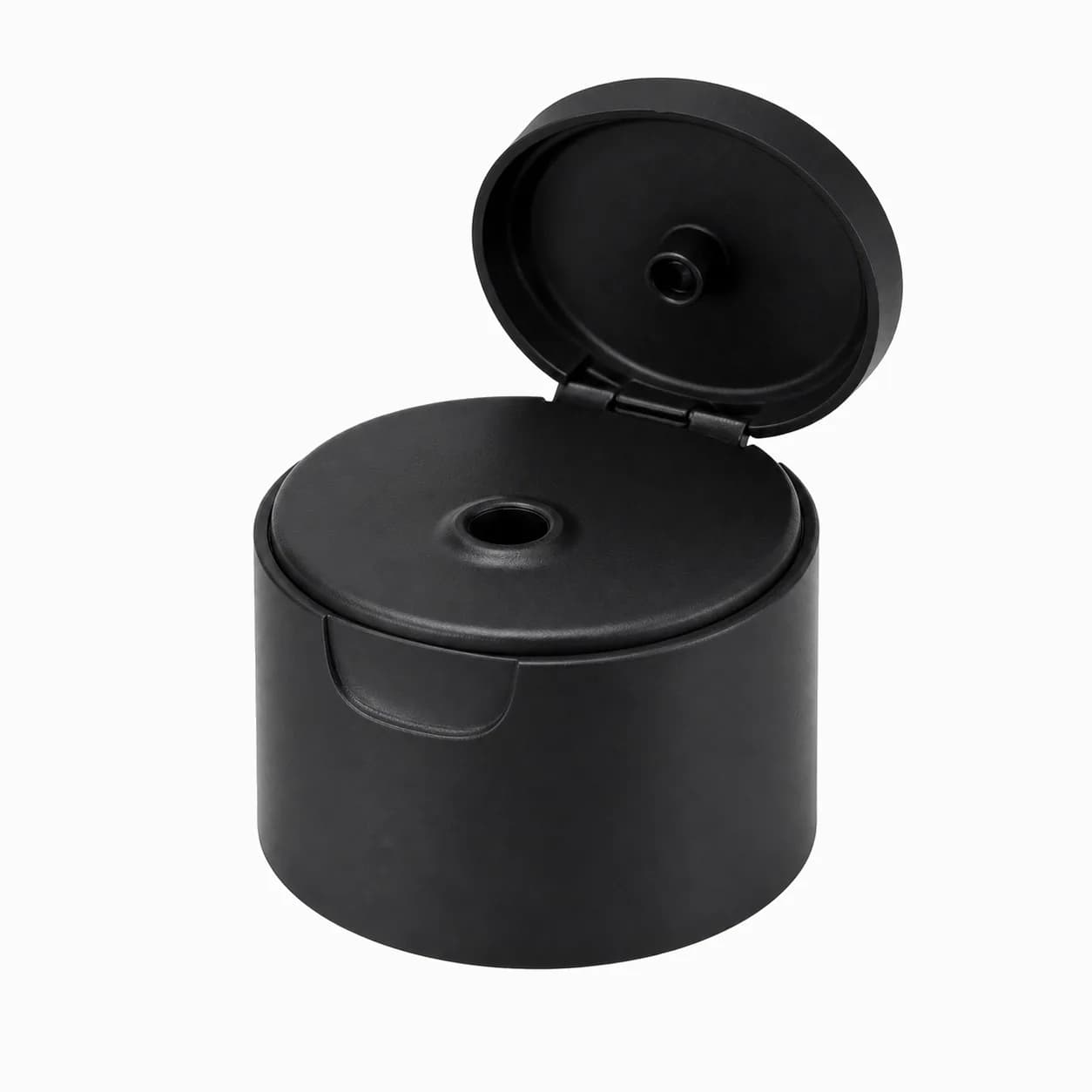 Disc-Top & Flip-Top Dispensing Caps GPS-CAP-6178