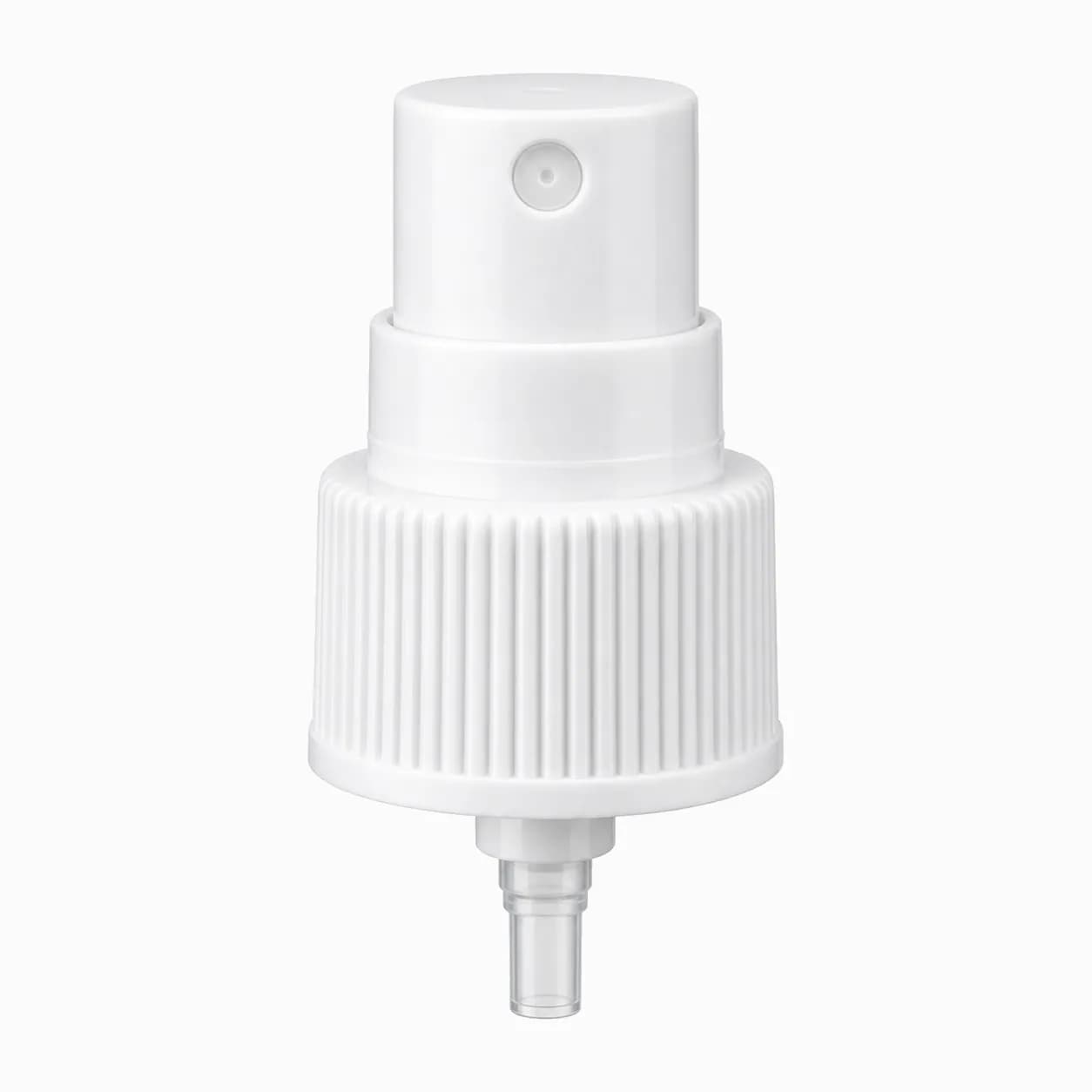 Fine Mist Sprayers & Treatment Pumps GPS-CAP-2998