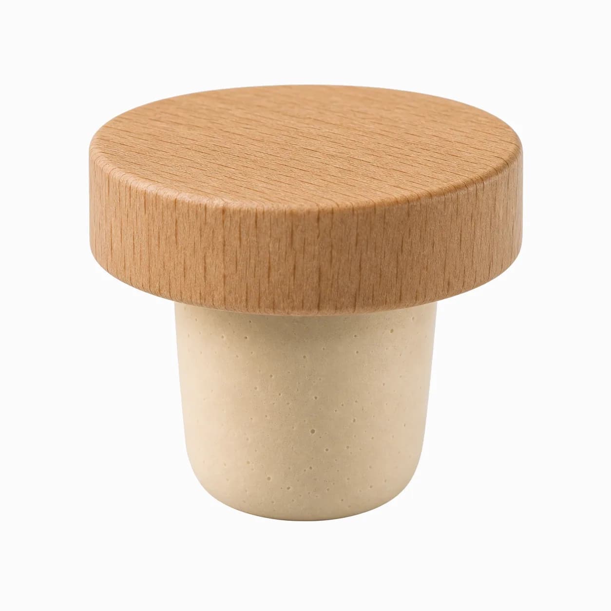 Natural & Synthetic T-Corks GPS-CAP-5226