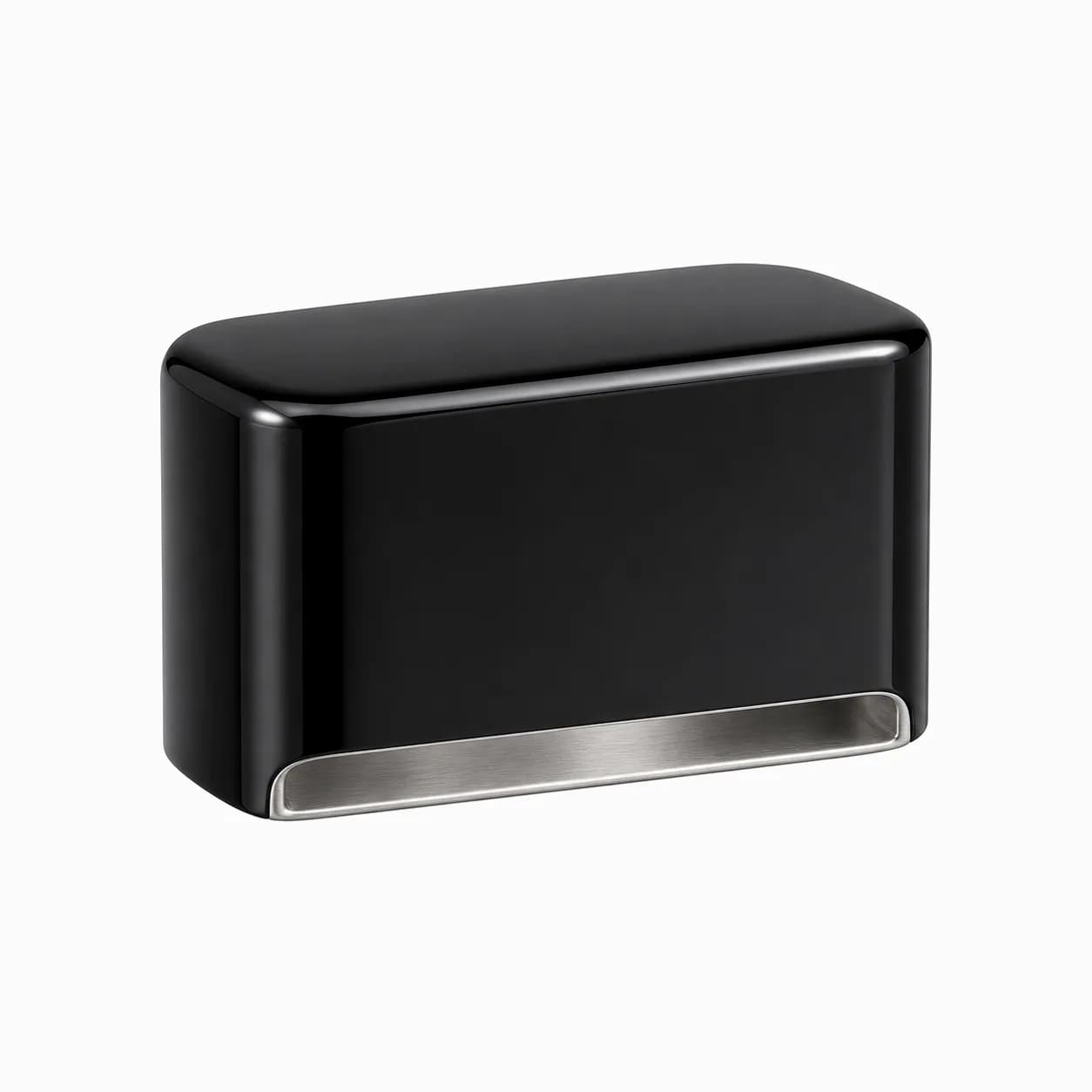 Premium Magnetic Perfume Caps GPS-CAP-5529