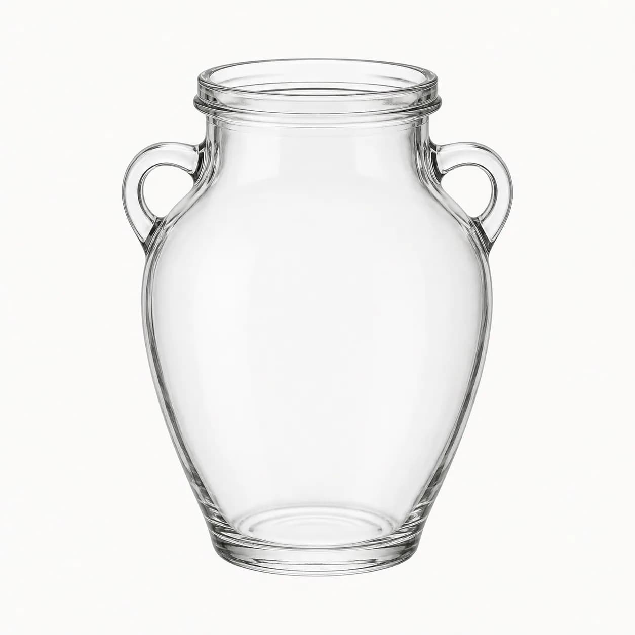 Amphora Style Gourmet Jars GPS-FS-3350