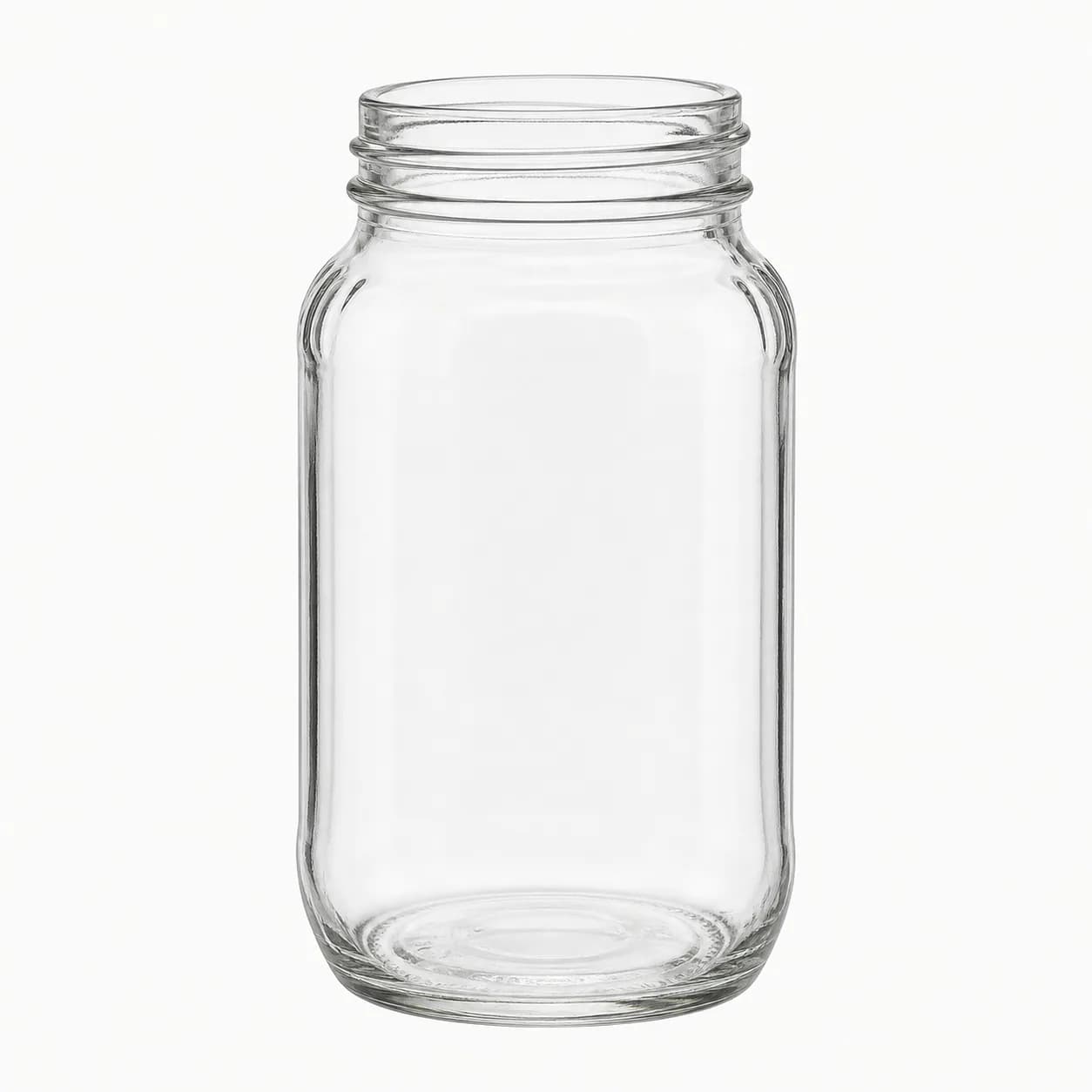 Classic Mason Jars GPS-FS-2760