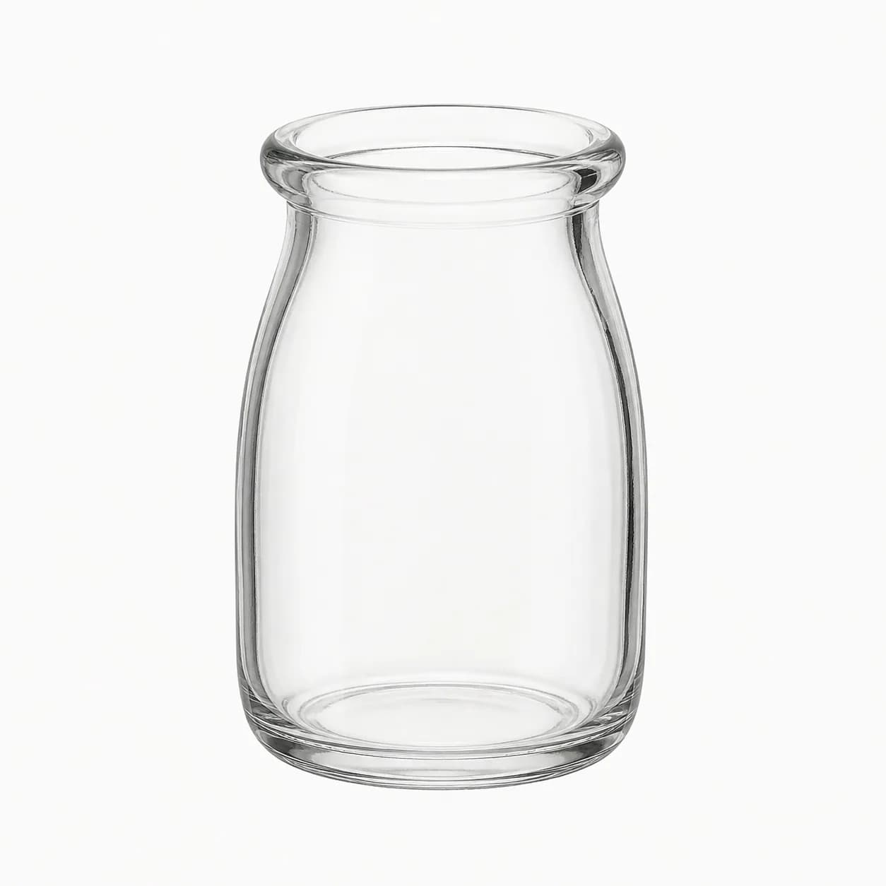 French Pudding Bottles GPS-FS-6908