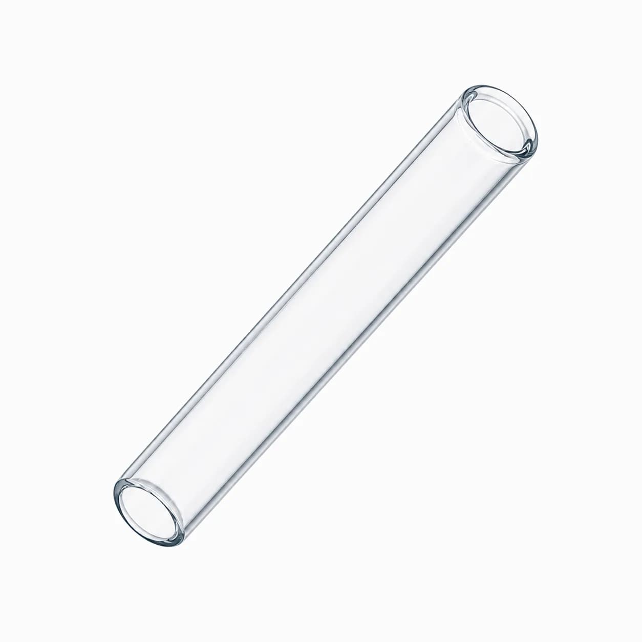Dental Cartridge Glass Tubes GPS-HCP-5551