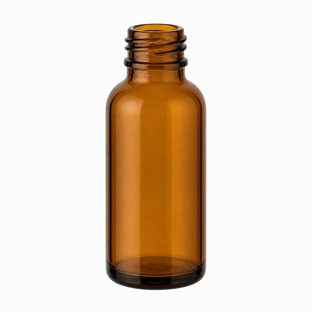 Nasal & Oral Spray Bottles GPS-HCP-7230