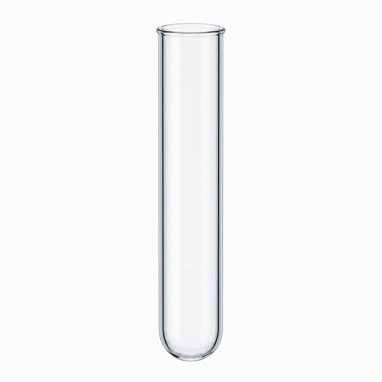 Vacuum Blood Collection Glass Tubes GPS-HCP-1979