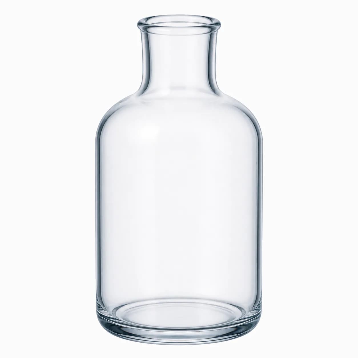 BOD Bottles GPS-LAB-9262