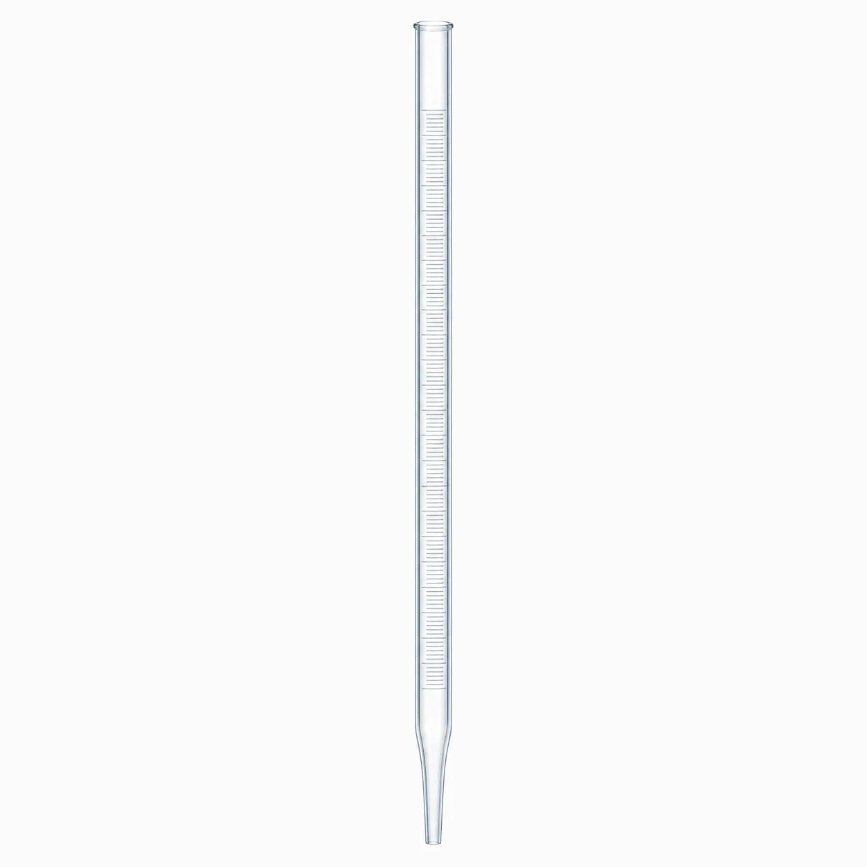 Graduated Burettes with PTFE Stopcock GPS-LAB-7040