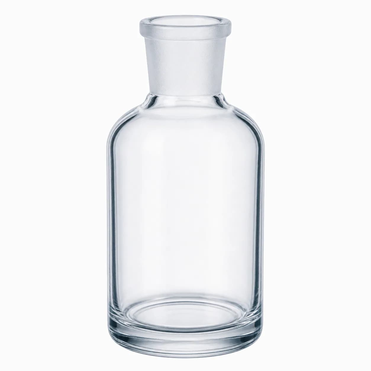 Ground-in Pipette Dropping Bottles GPS-LAB-4394