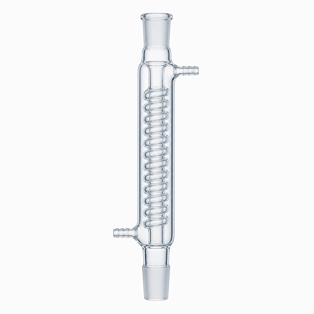 Soxhlet Extractor Condenser Tubes GPS-LAB-9345