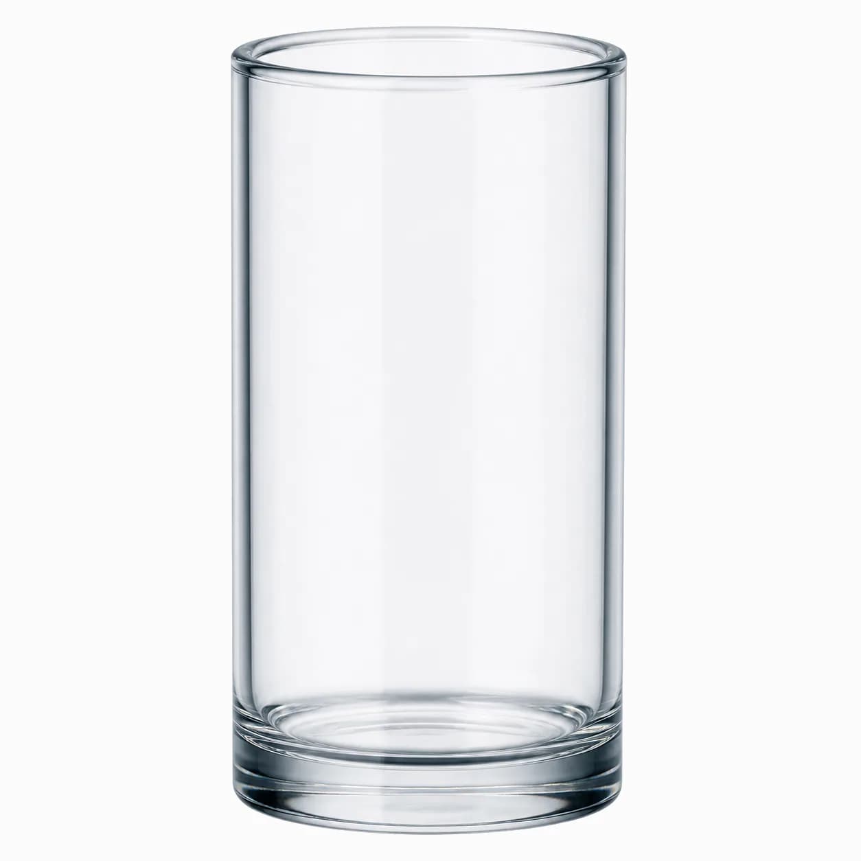Specimen Cylindrical Jars GPS-LAB-4204