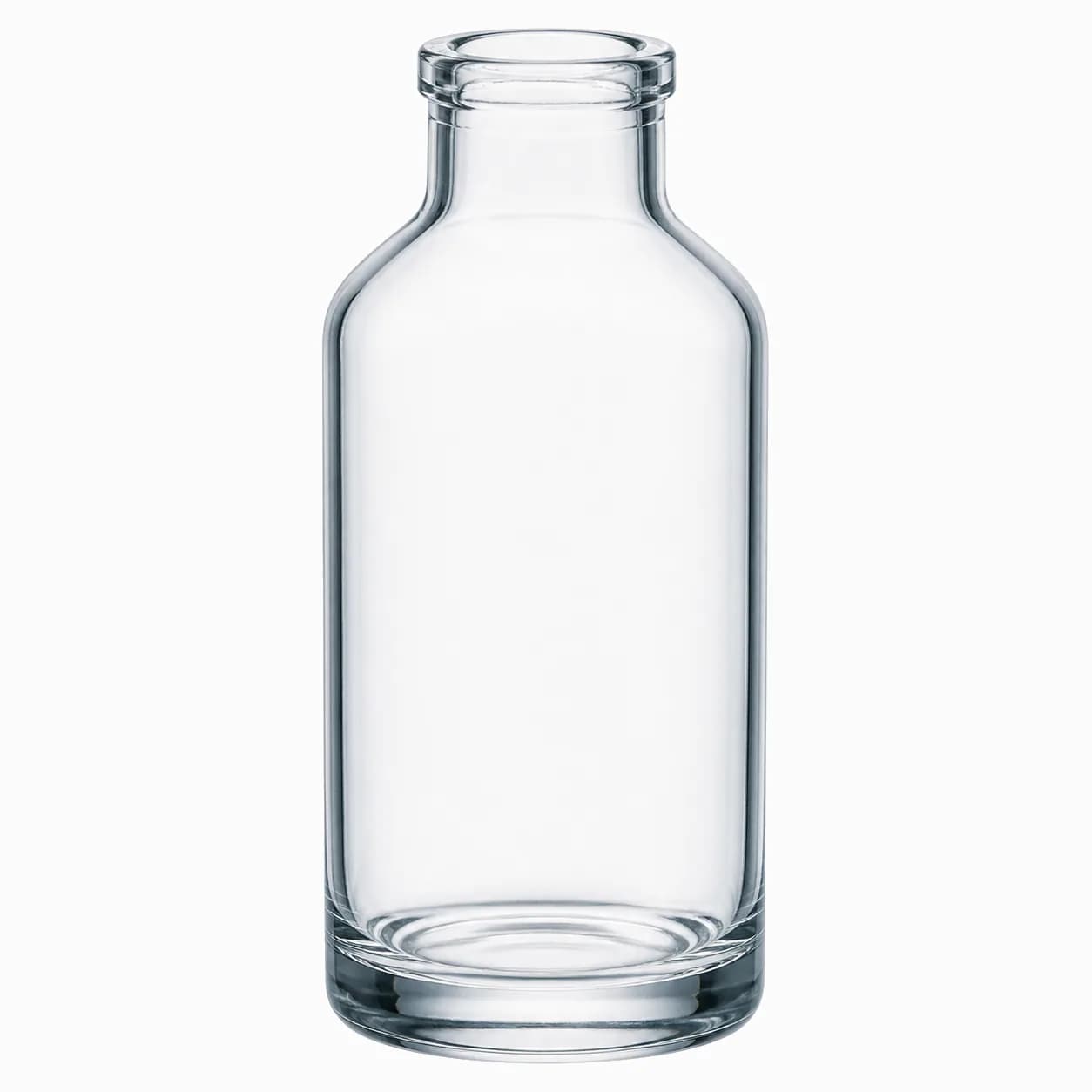 Standard Narrow Mouth Reagent Bottles GPS-LAB-5086